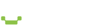 Blesta logo