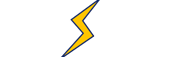 LiteSpeed logo