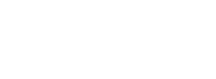 Softaculous logo
